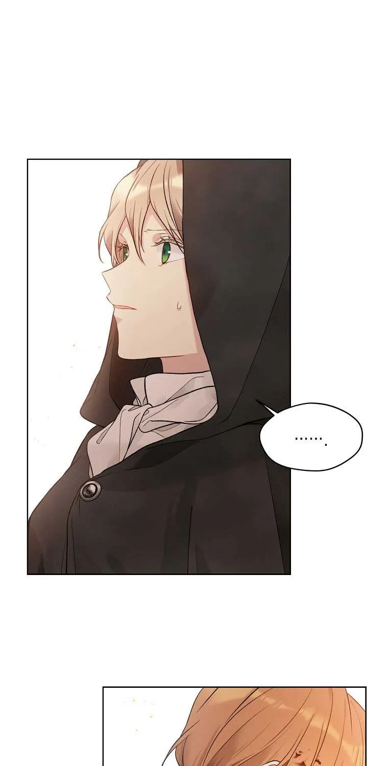 Read Recording Hall chapter 56 image 64 on Lezhin