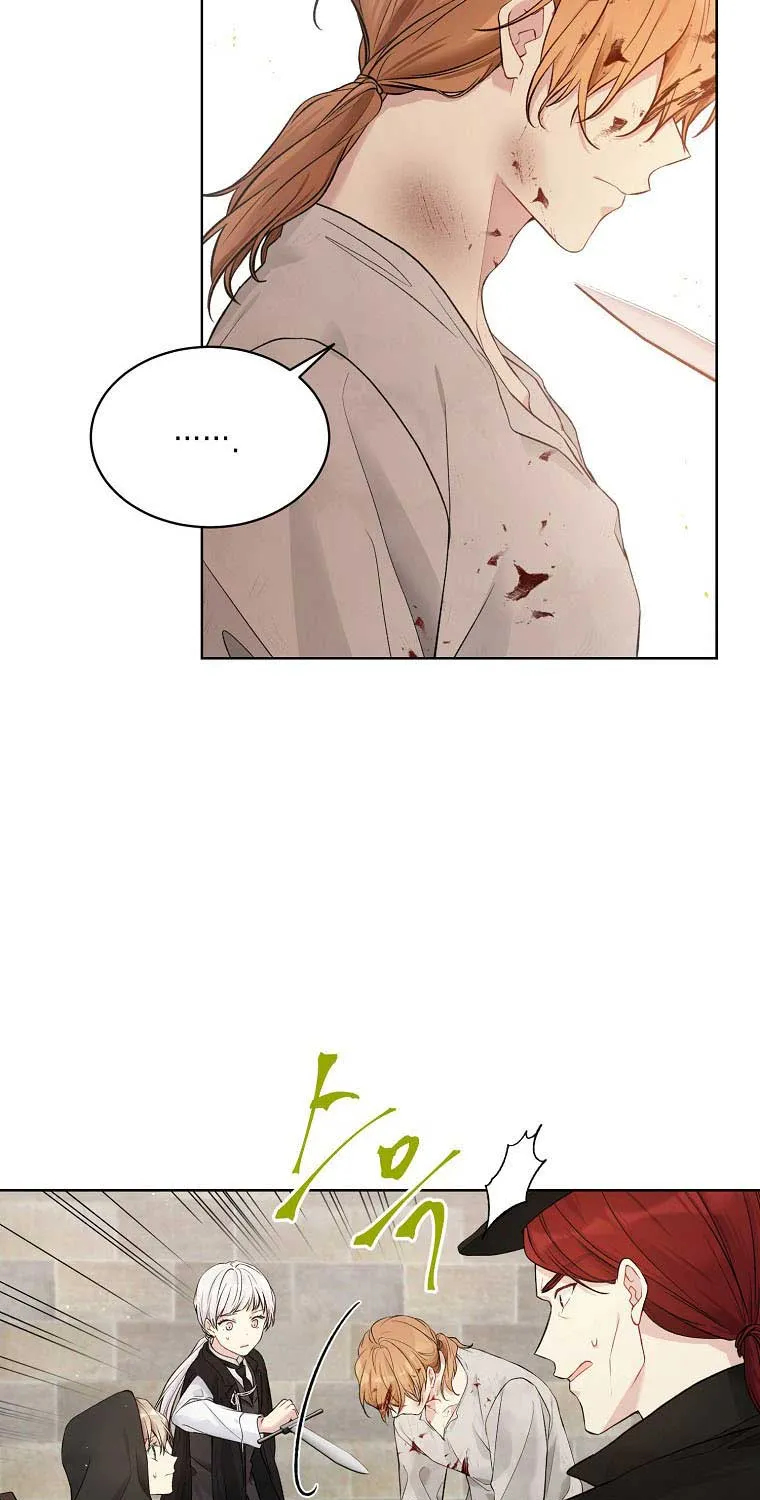 Read Recording Hall chapter 56 image 65 on Lezhin