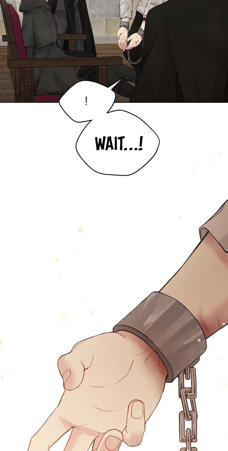 Read Recording Hall chapter 56 image 66 on Lezhin