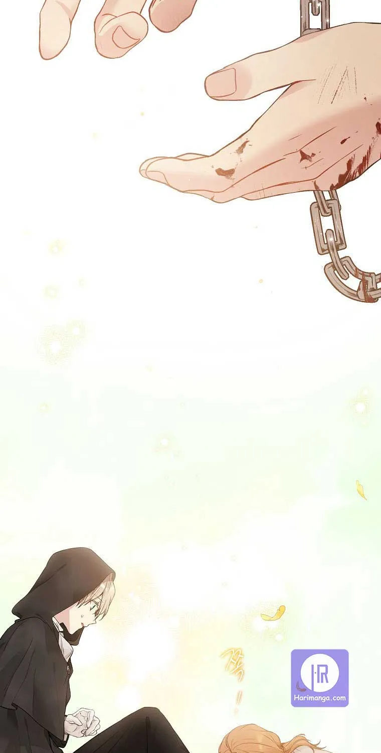Read Recording Hall chapter 56 image 67 on Lezhin