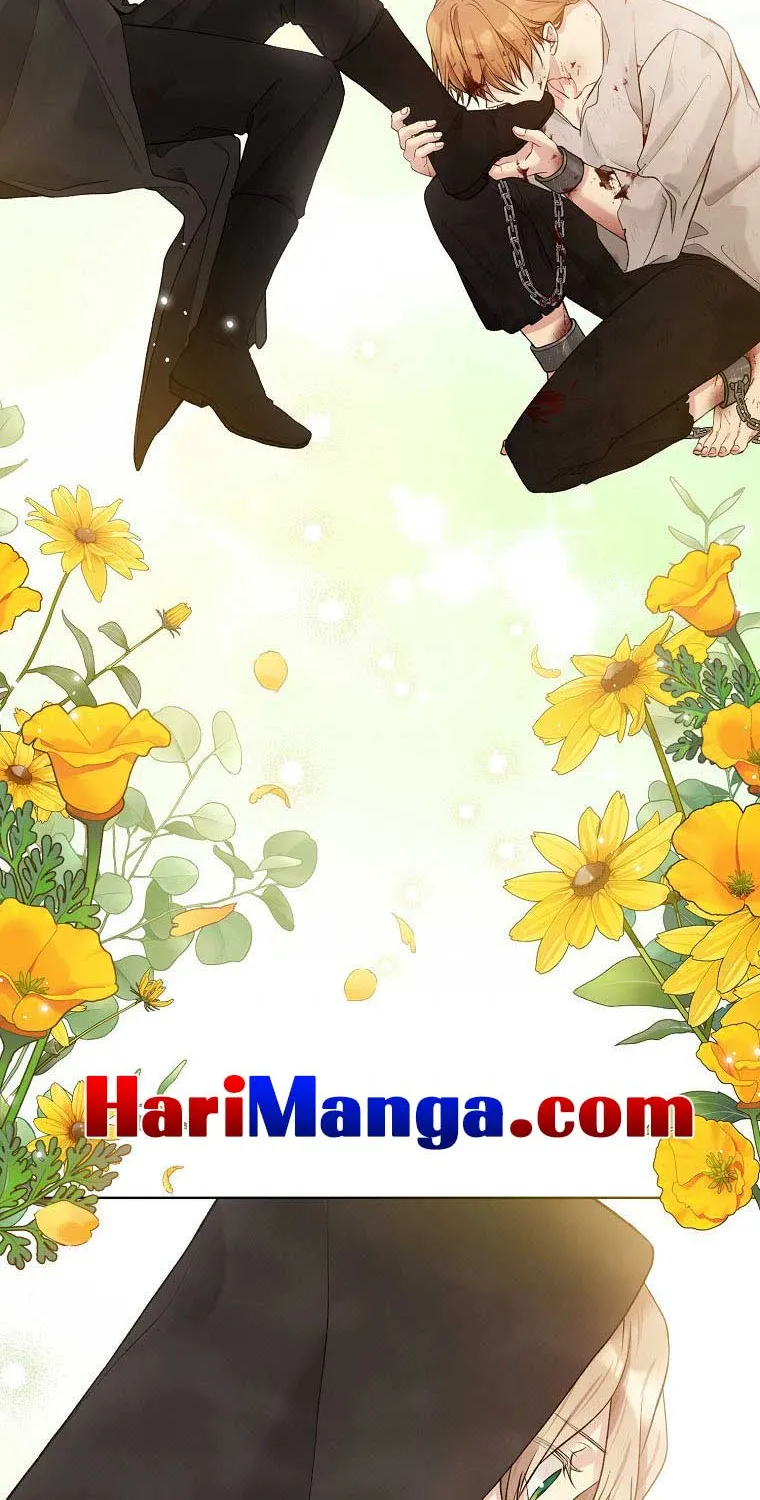 Read Recording Hall chapter 56 image 68 on Lezhin