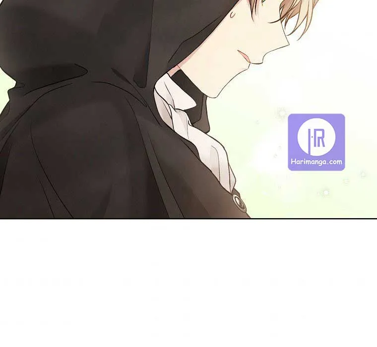 Read Recording Hall chapter 56 image 69 on Lezhin