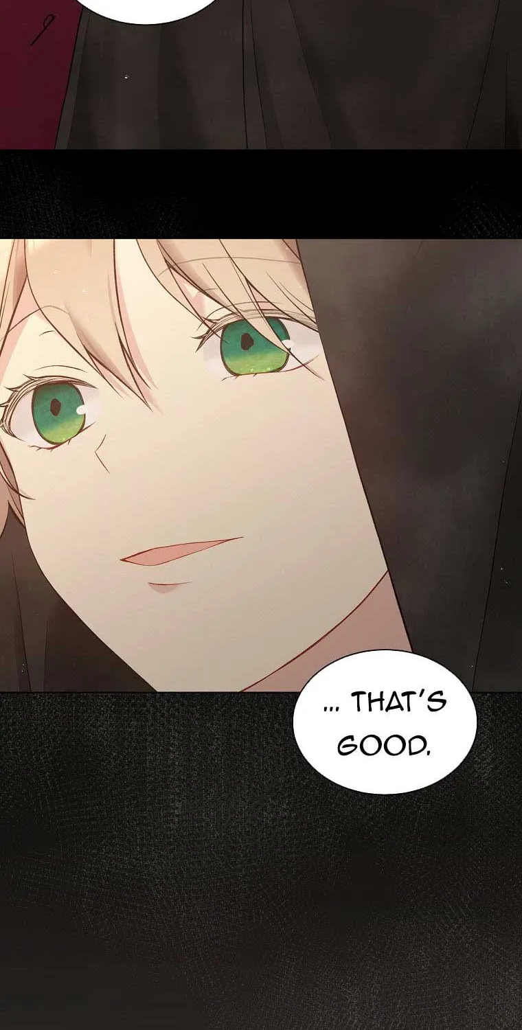 Read Recording Hall chapter 56 image 7 on Lezhin
