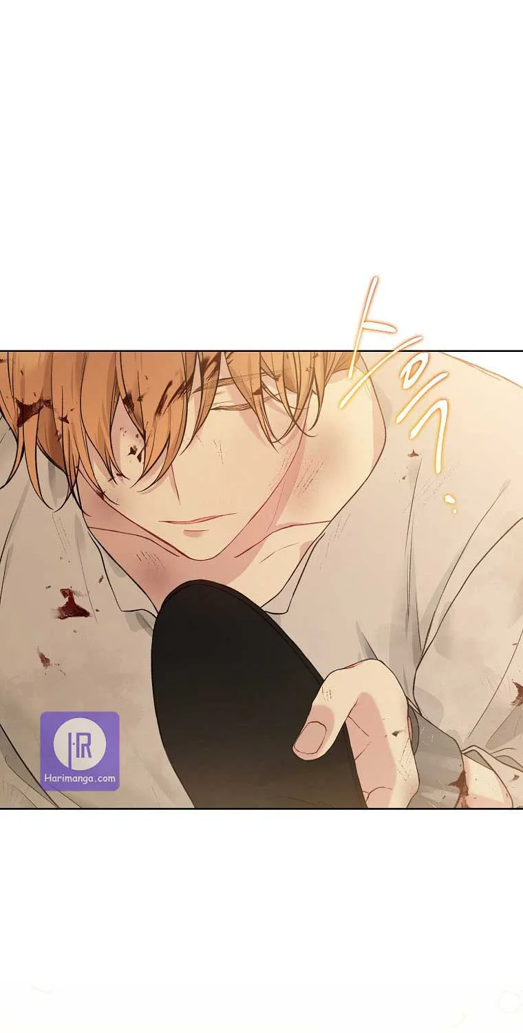 Read Recording Hall chapter 56 image 71 on Lezhin