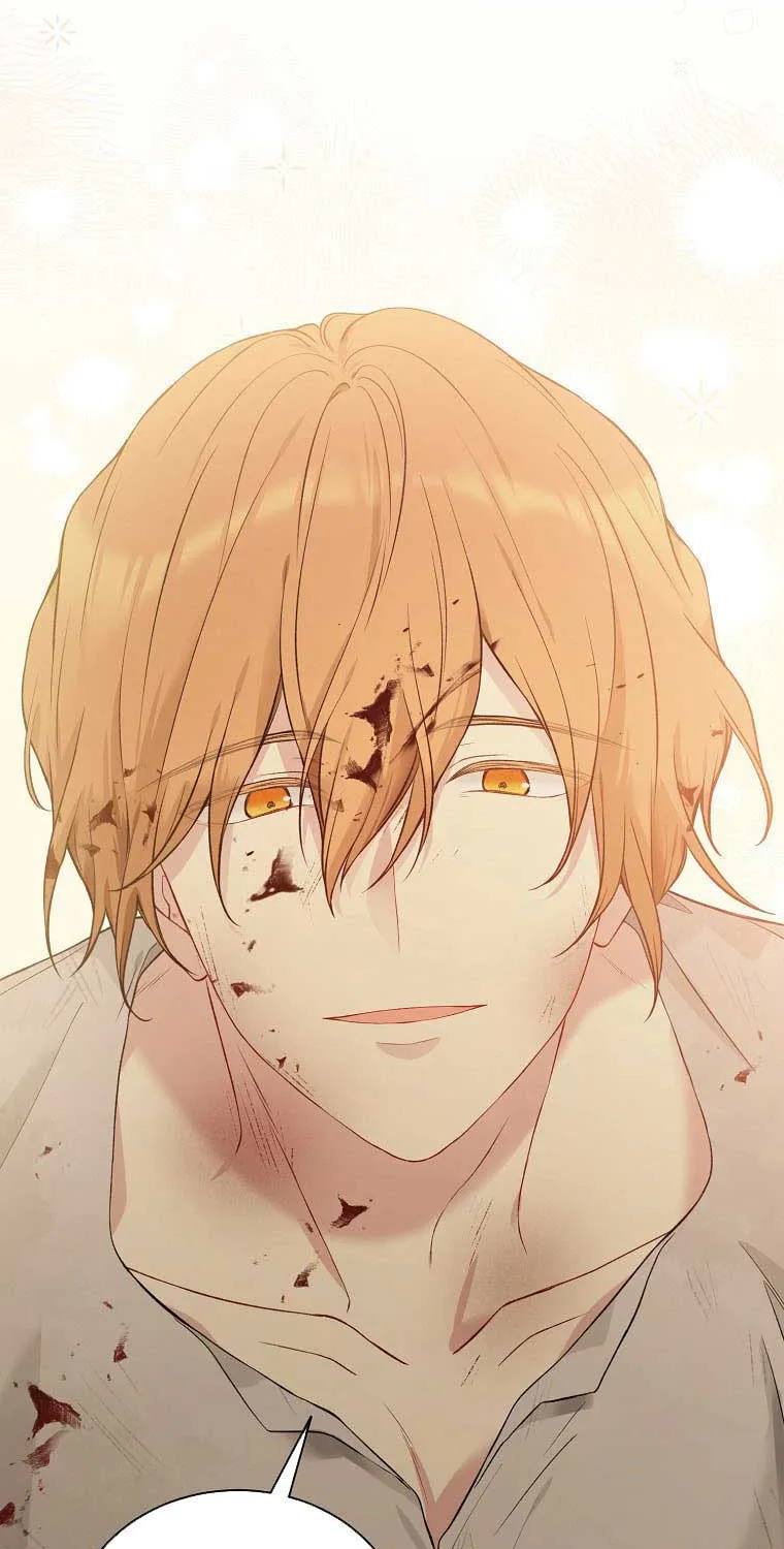 Read Recording Hall chapter 56 image 72 on Lezhin