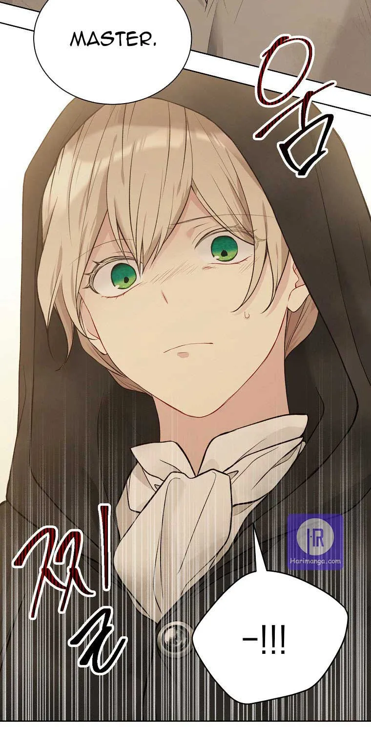 Read Recording Hall chapter 56 image 73 on Lezhin