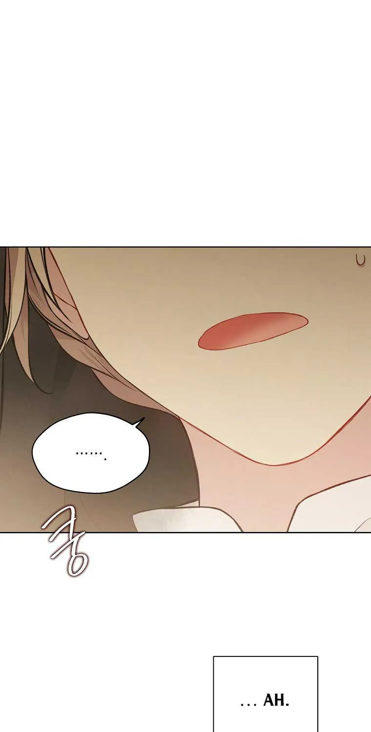 Read Recording Hall chapter 56 image 74 on Lezhin