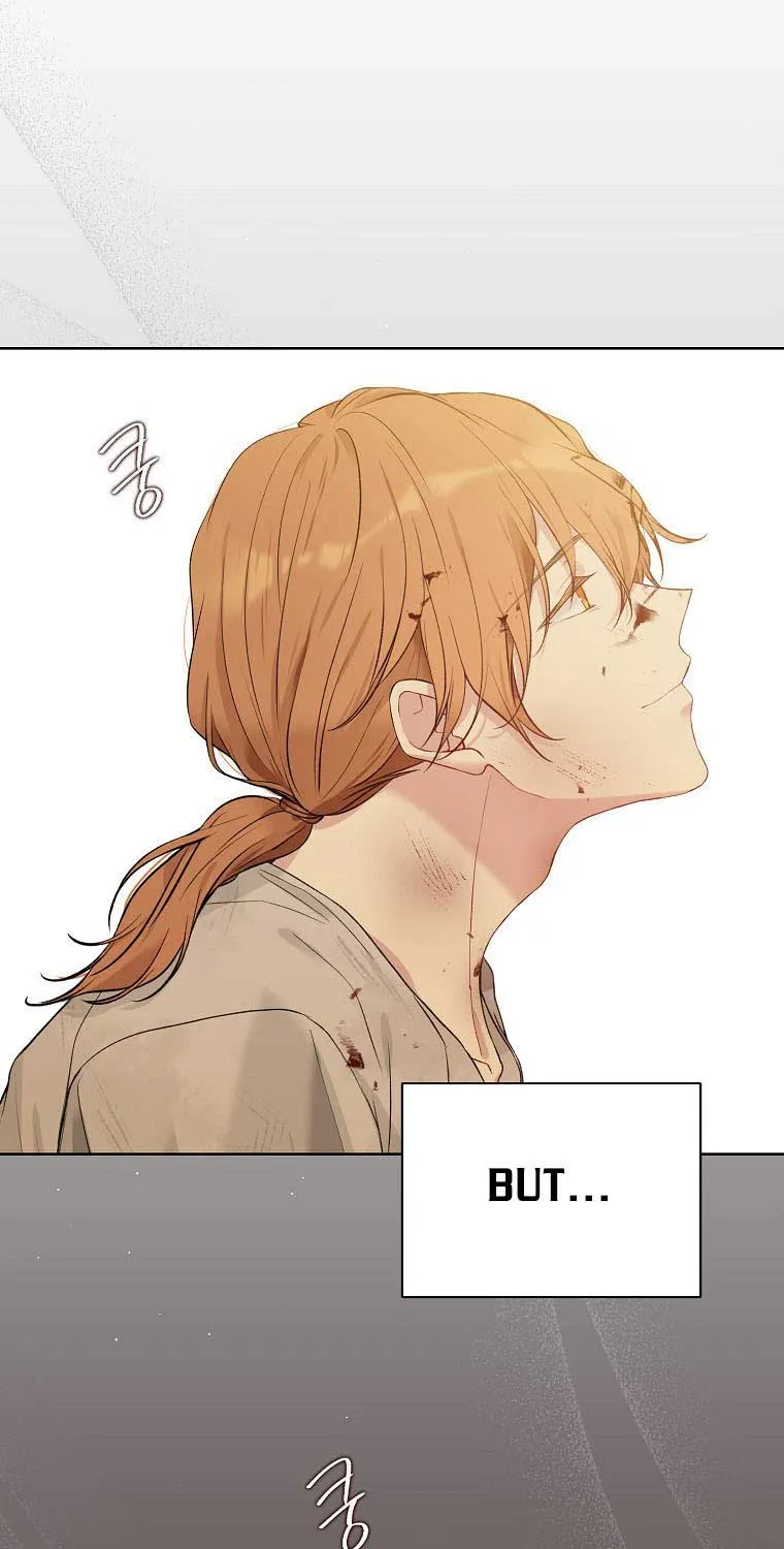 Read Recording Hall chapter 56 image 77 on Lezhin
