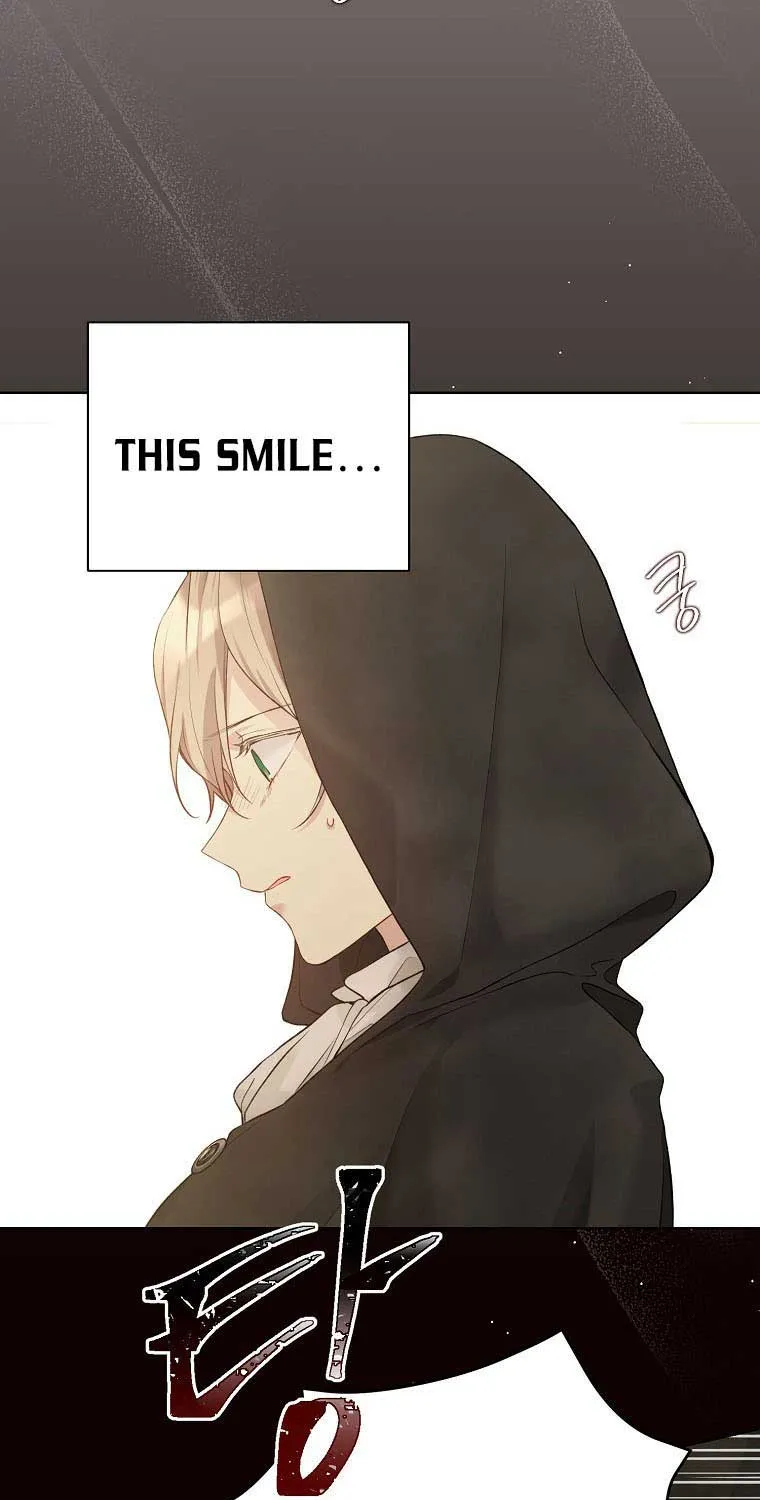 Read Recording Hall chapter 56 image 78 on Lezhin