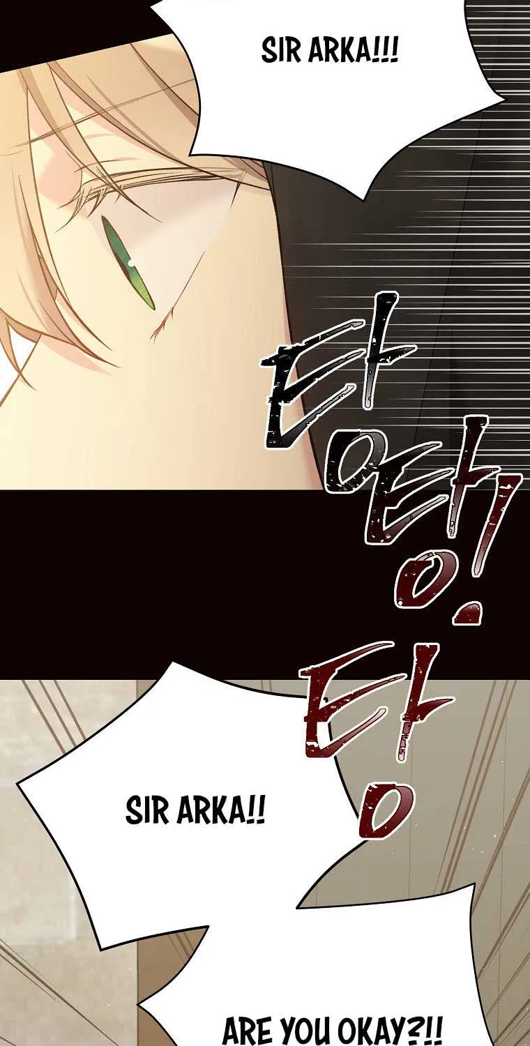 Read Recording Hall chapter 56 image 79 on Lezhin