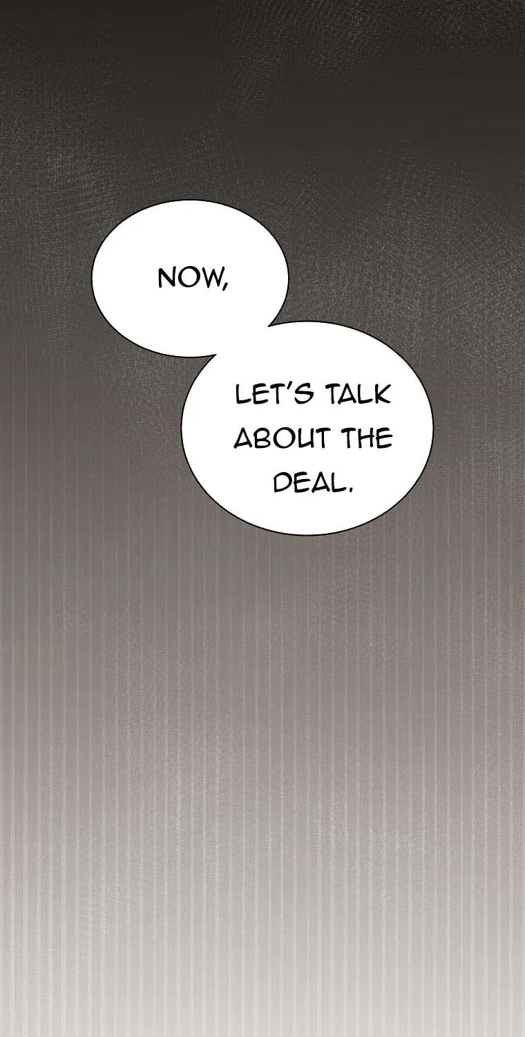 Read Recording Hall chapter 56 image 8 on Lezhin
