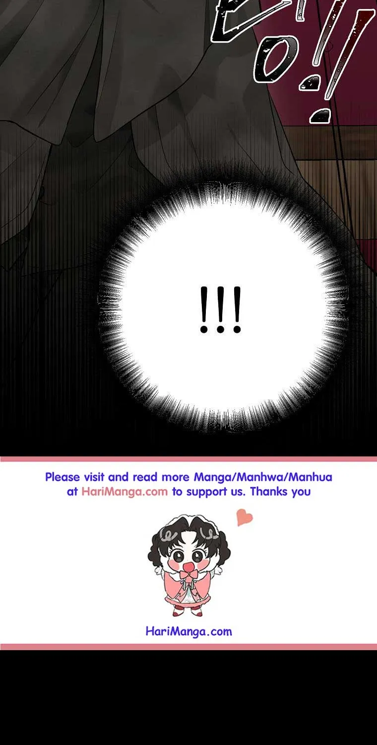 Read Recording Hall chapter 56 image 81 on Lezhin