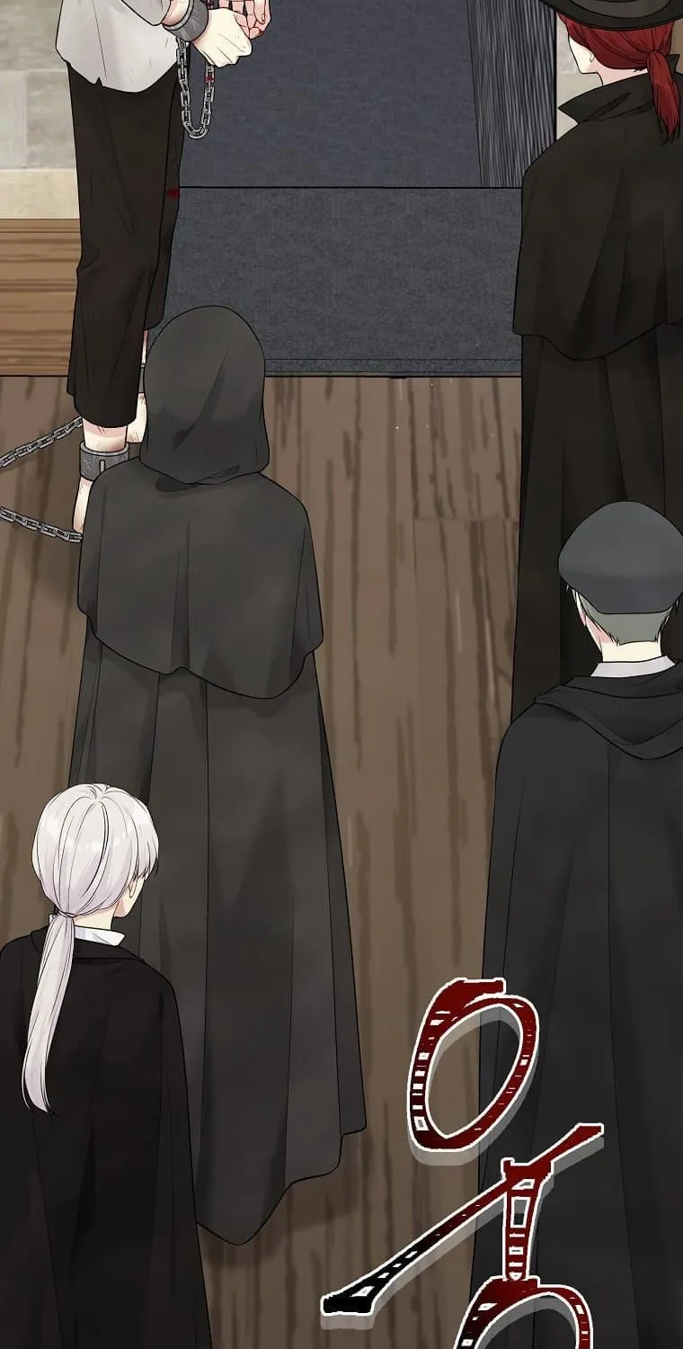 Read Recording Hall chapter 57 image 10 on Lezhin
