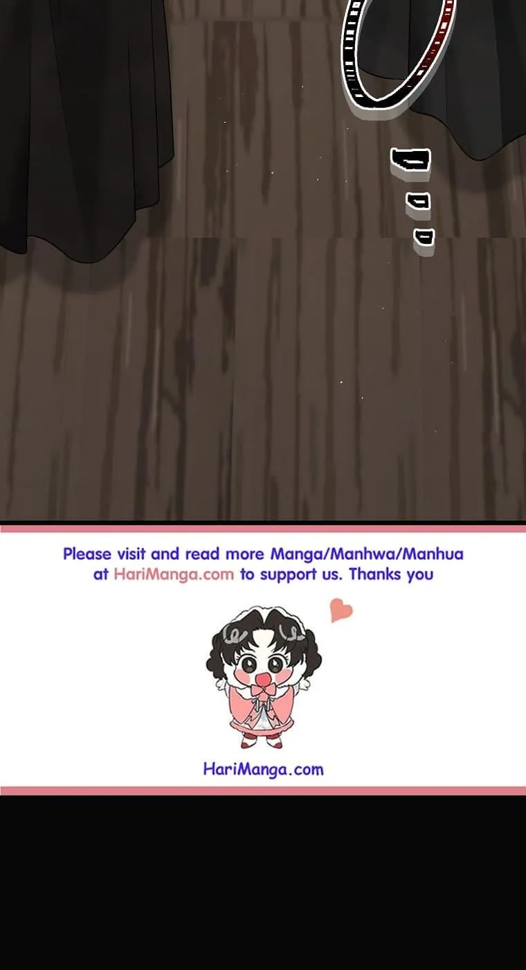 Read Recording Hall chapter 57 image 11 on Lezhin