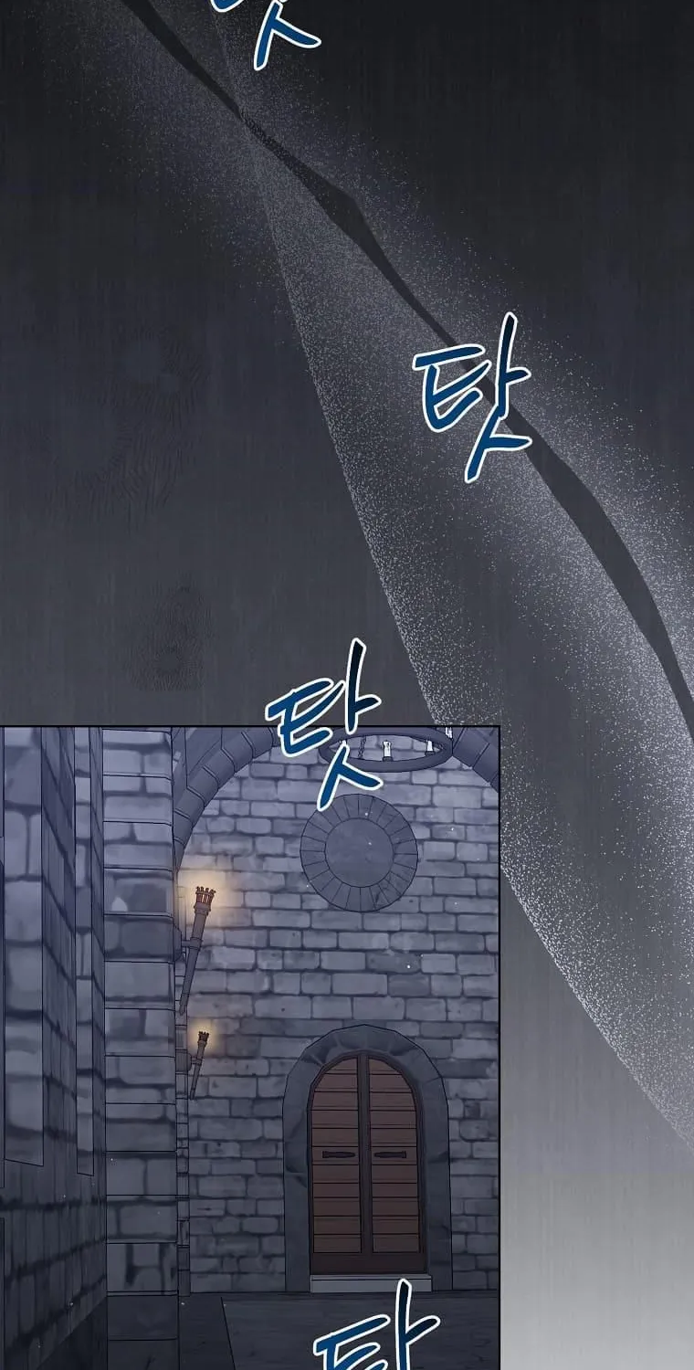 Read Recording Hall chapter 57 image 13 on Lezhin