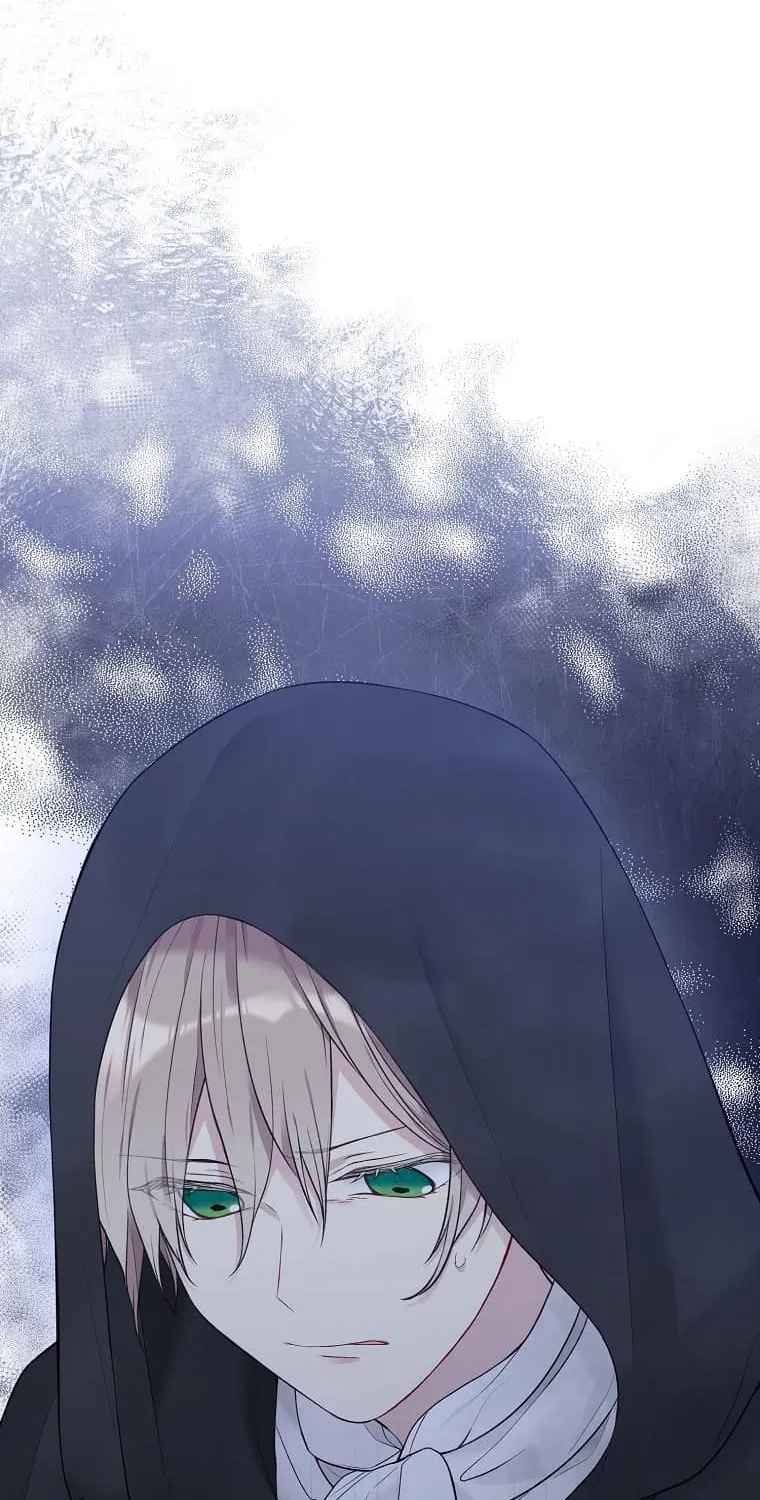 Read Recording Hall chapter 57 image 17 on Lezhin