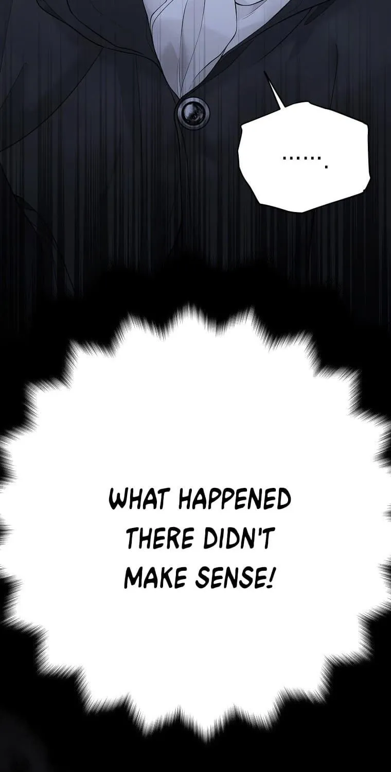 Read Recording Hall chapter 57 image 18 on Lezhin