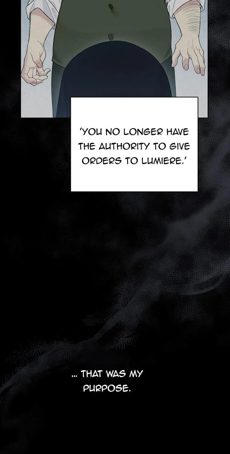 Read Recording Hall chapter 57 image 21 on Lezhin