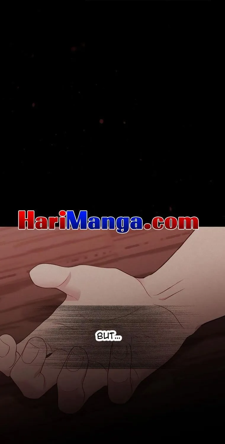 Read Recording Hall chapter 57 image 25 on Lezhin