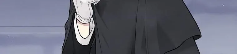 Read Recording Hall chapter 57 image 27 on Lezhin