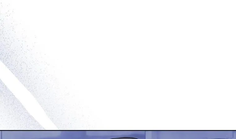 Read Recording Hall chapter 57 image 31 on Lezhin