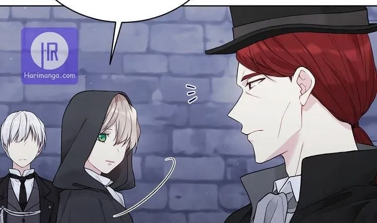 Read Recording Hall chapter 57 image 35 on Lezhin