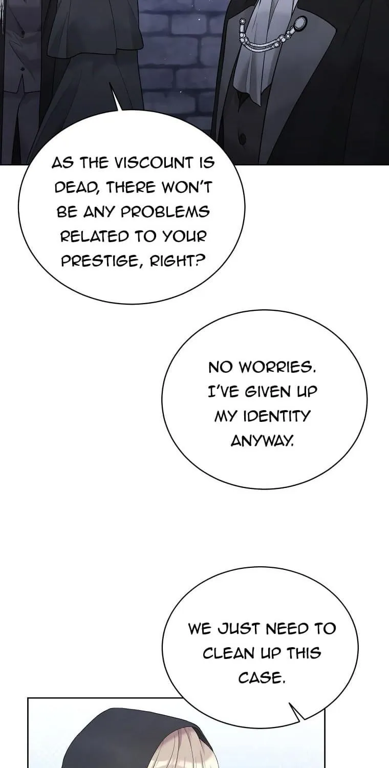 Read Recording Hall chapter 57 image 36 on Lezhin