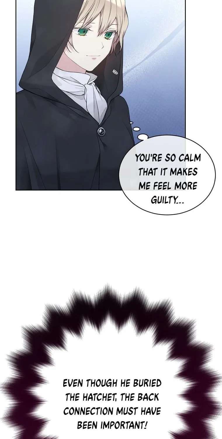 Read Recording Hall chapter 57 image 37 on Lezhin