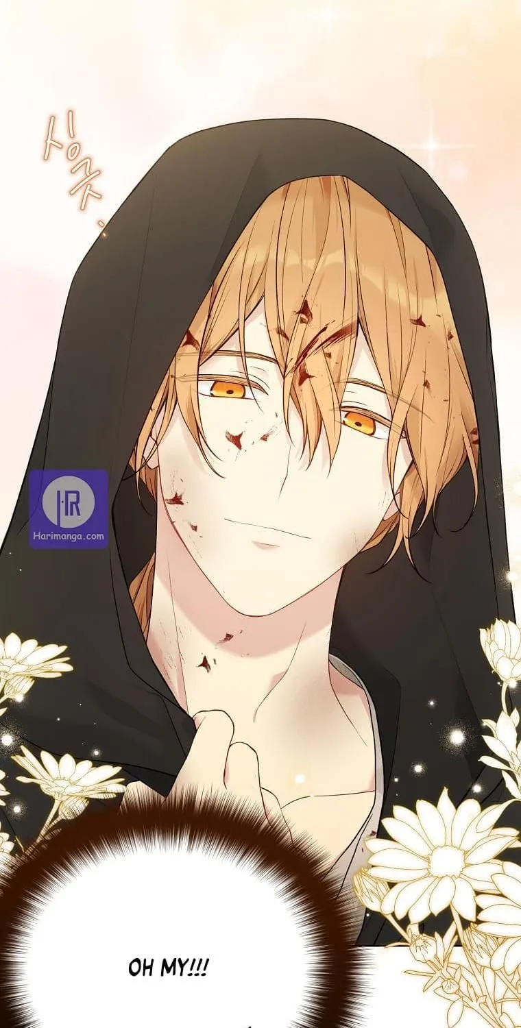 Read Recording Hall chapter 57 image 40 on Lezhin