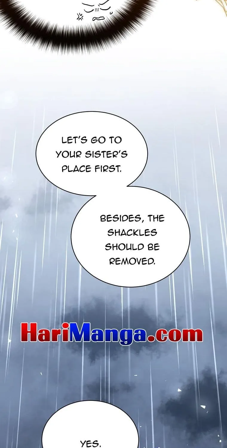 Read Recording Hall chapter 57 image 41 on Lezhin