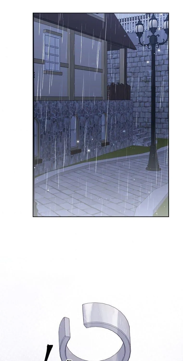 Read Recording Hall chapter 57 image 44 on Lezhin
