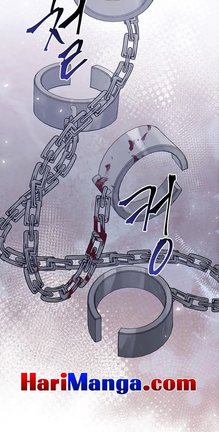 Read Recording Hall chapter 57 image 45 on Lezhin