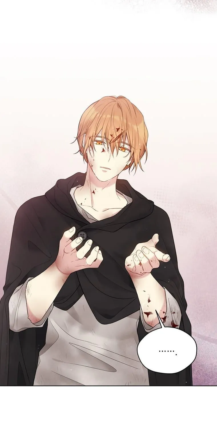 Read Recording Hall chapter 57 image 46 on Lezhin