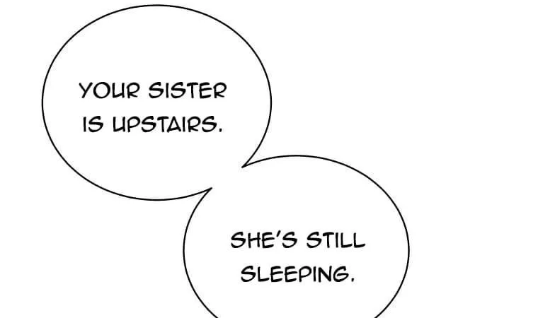 Read Recording Hall chapter 57 image 47 on Lezhin