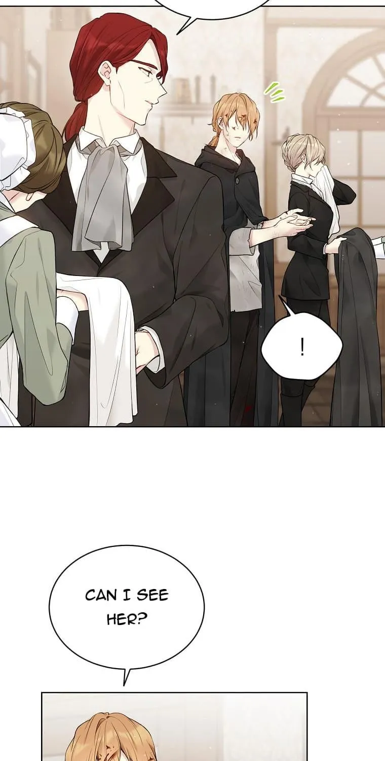 Read Recording Hall chapter 57 image 48 on Lezhin