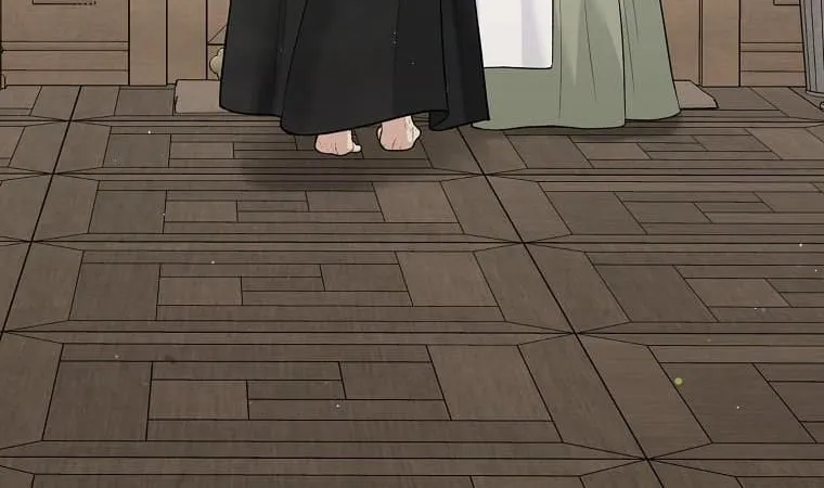 Read Recording Hall chapter 57 image 51 on Lezhin