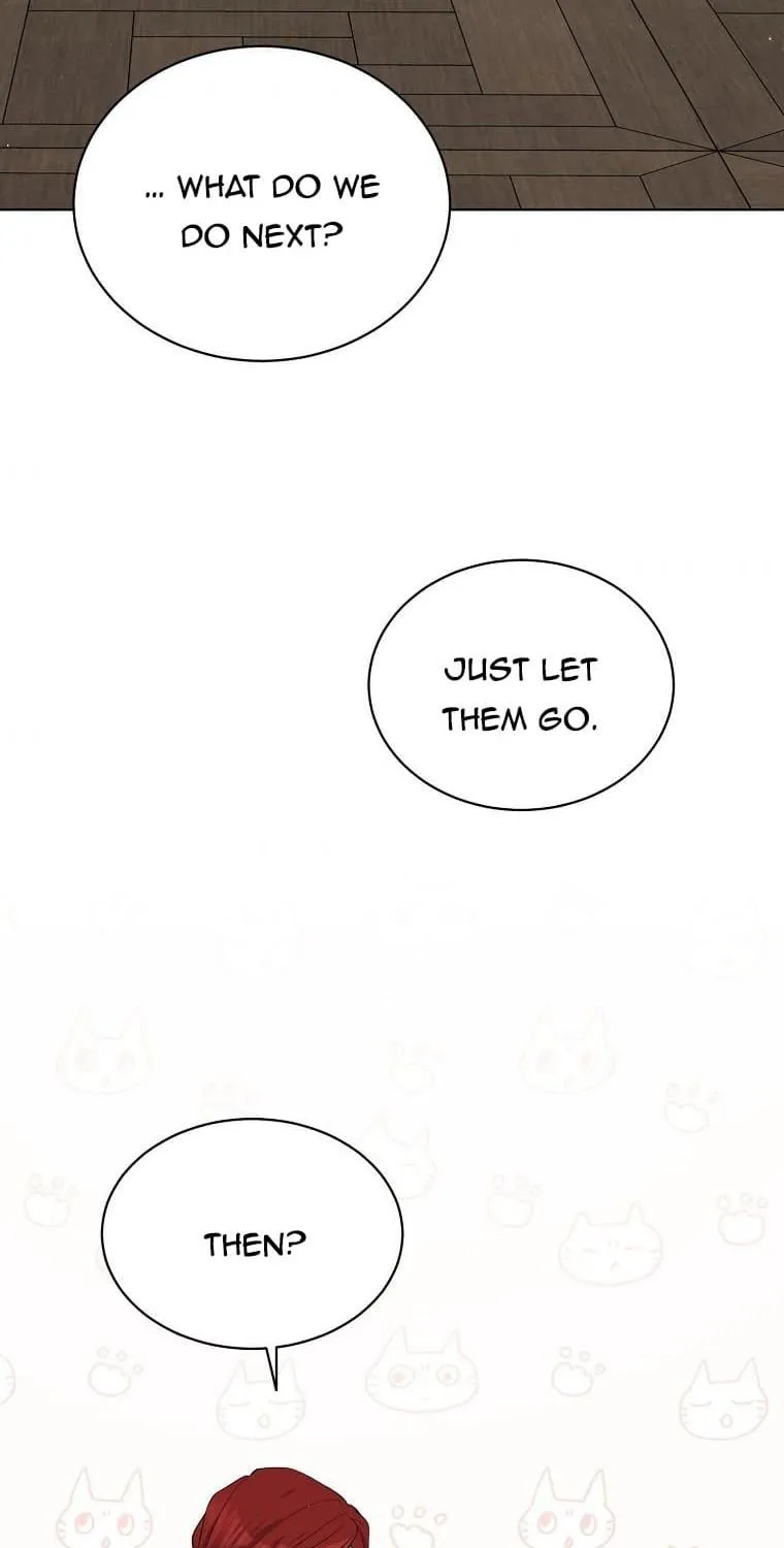 Read Recording Hall chapter 57 image 52 on Lezhin