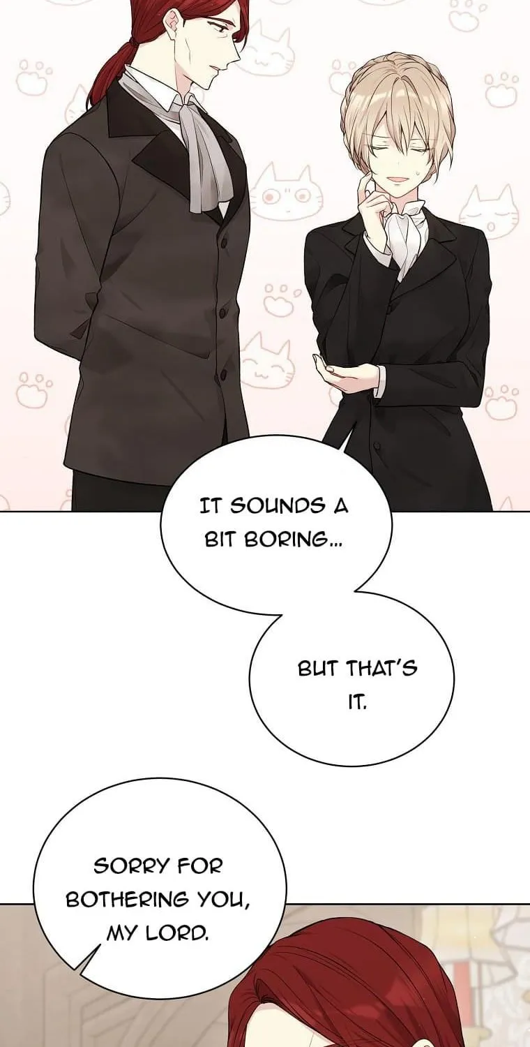 Read Recording Hall chapter 57 image 53 on Lezhin