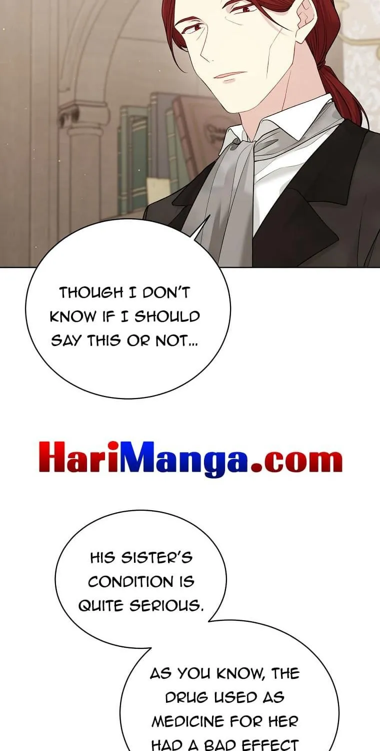 Read Recording Hall chapter 57 image 54 on Lezhin