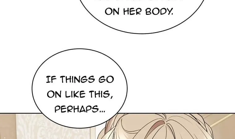 Read Recording Hall chapter 57 image 55 on Lezhin