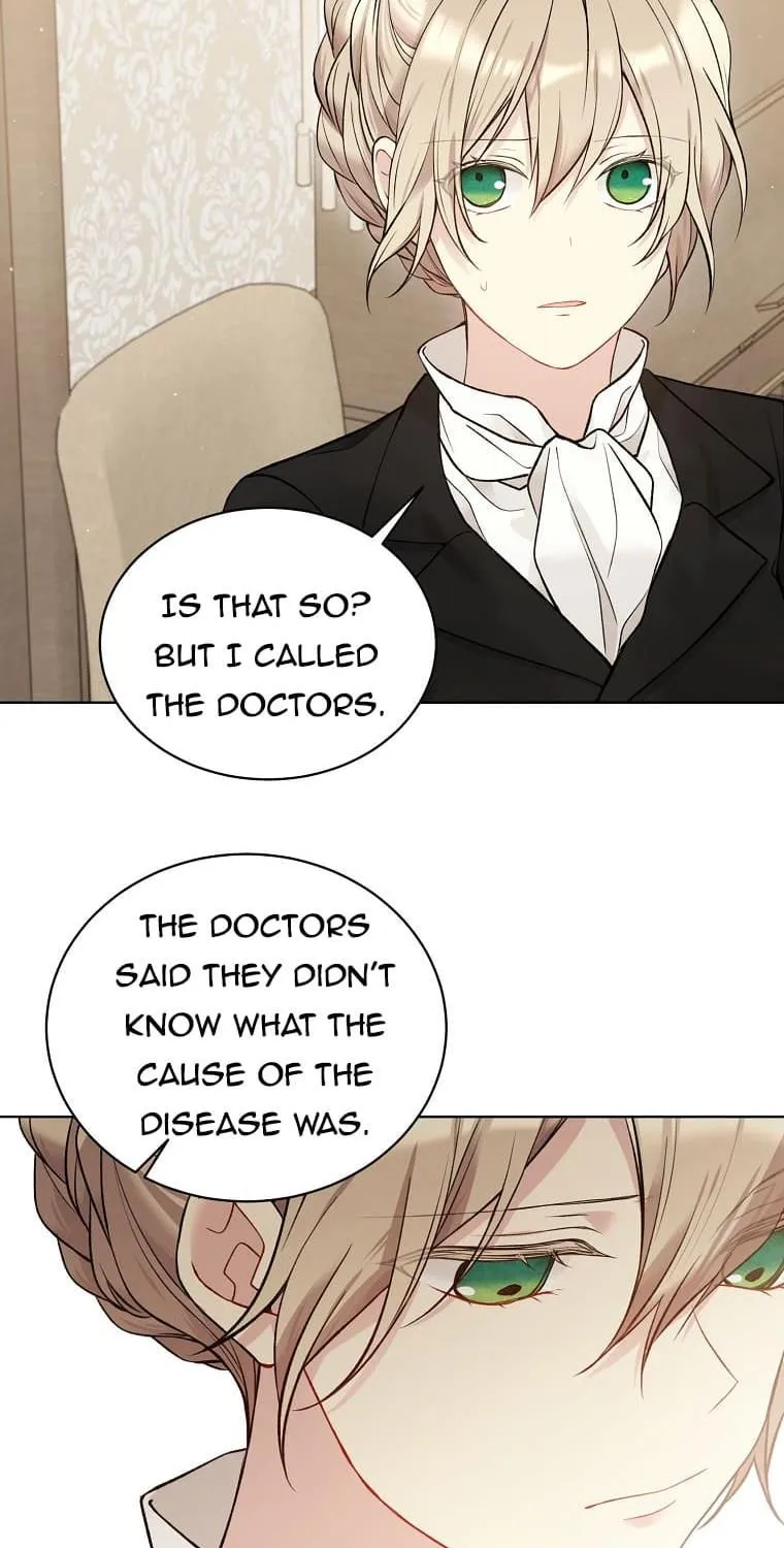 Read Recording Hall chapter 57 image 56 on Lezhin