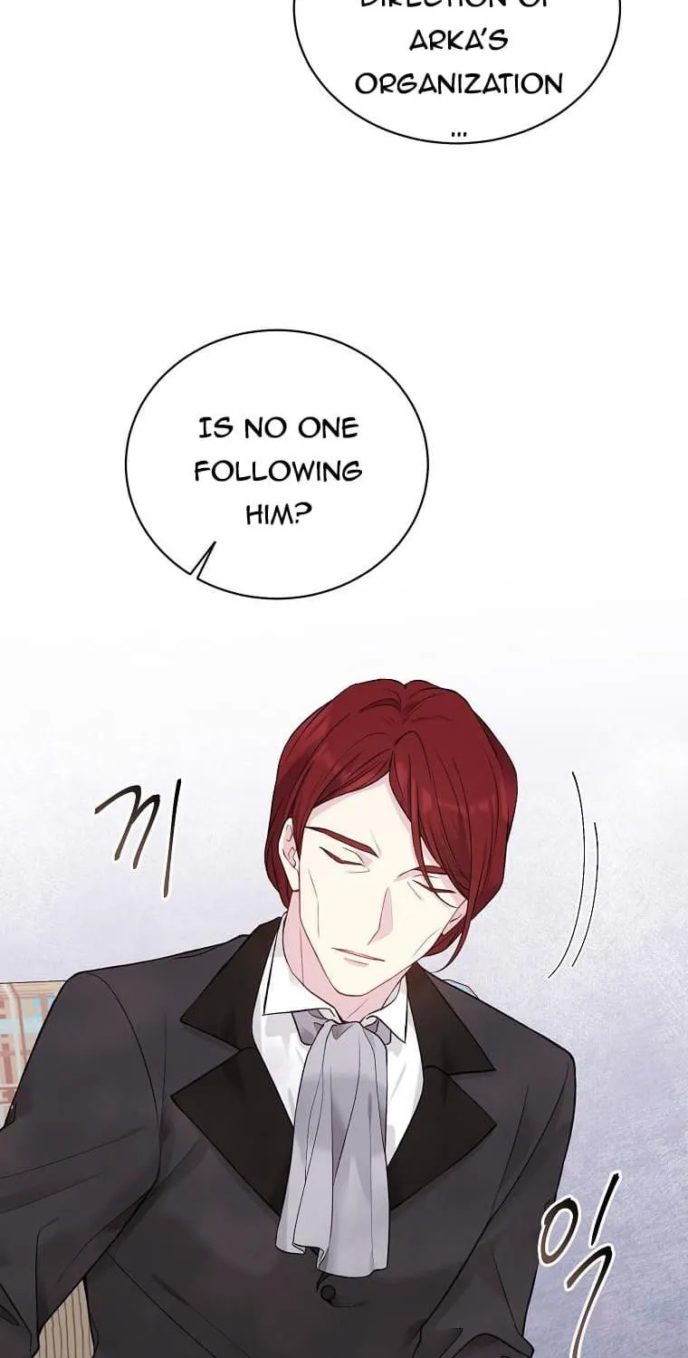 Read Recording Hall chapter 57 image 58 on Lezhin