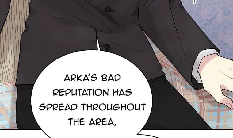 Read Recording Hall chapter 57 image 59 on Lezhin