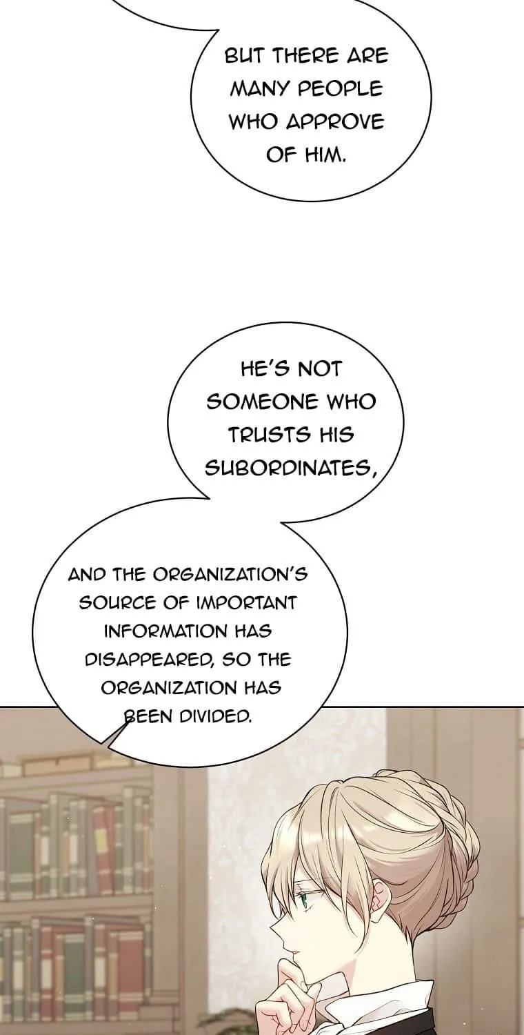 Read Recording Hall chapter 57 image 60 on Lezhin