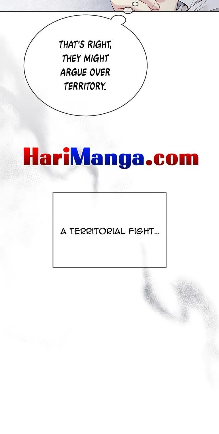 Read Recording Hall chapter 57 image 62 on Lezhin