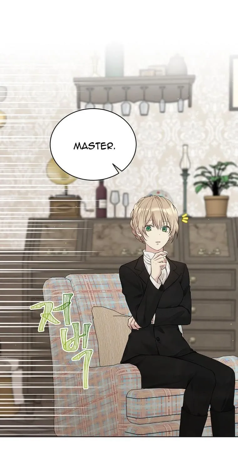 Read Recording Hall chapter 57 image 64 on Lezhin