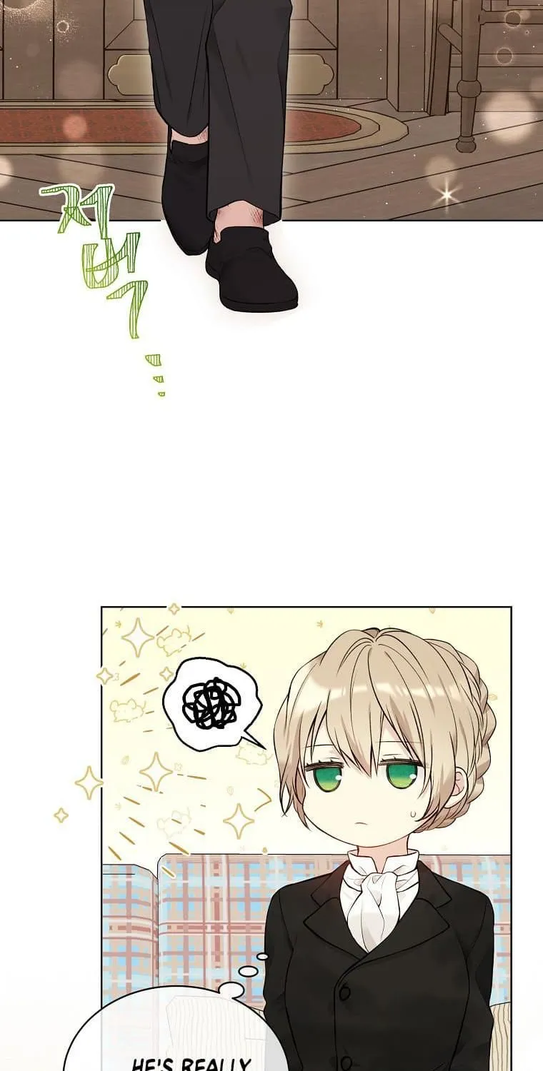 Read Recording Hall chapter 57 image 66 on Lezhin