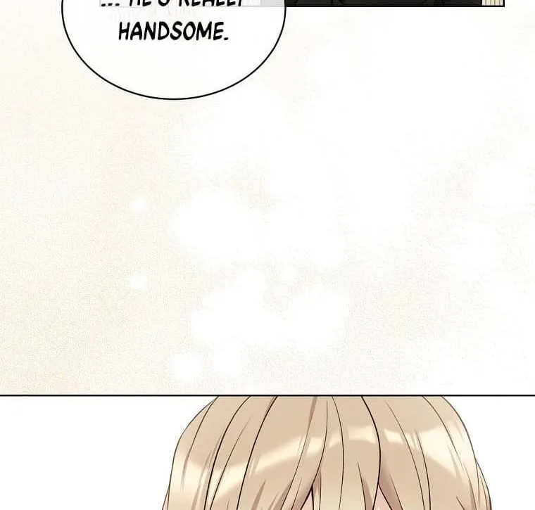 Read Recording Hall chapter 57 image 67 on Lezhin