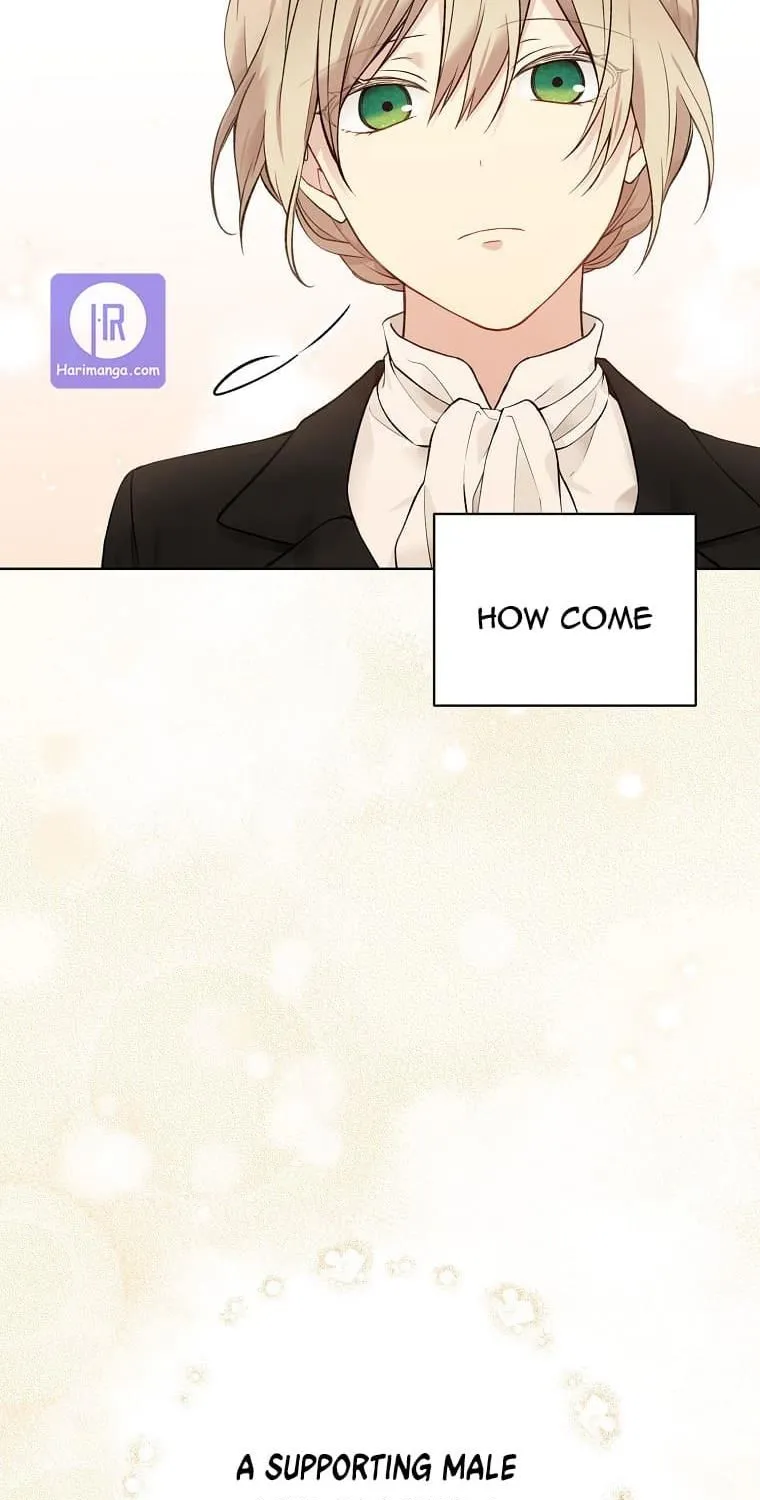 Read Recording Hall chapter 57 image 68 on Lezhin
