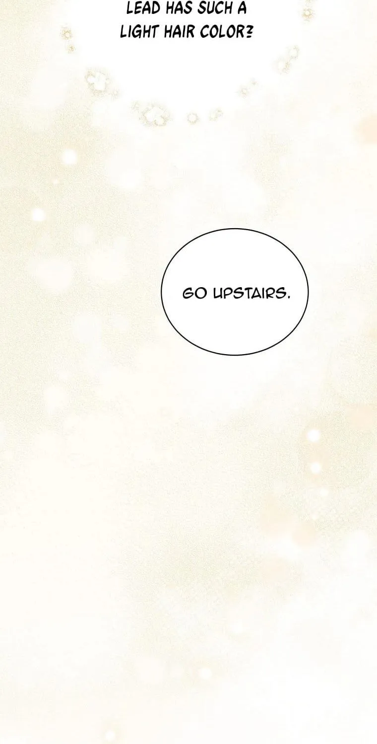 Read Recording Hall chapter 57 image 69 on Lezhin